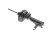 Амортизатор (передній) Chevrolet Volt/Opel Ampera 11- (R) (B4) BILSTEIN 22-232502 (фото 6)
