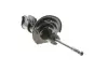 Амортизатор (передній) Renault Logan II/Dacia Sandero II 0.9-1.6 12- (B4) BILSTEIN 22-235060 (фото 3)