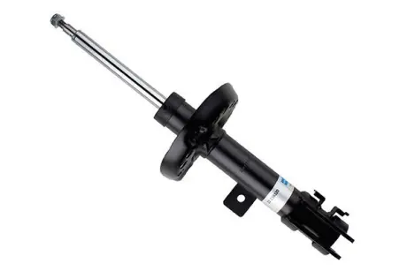 Амортизатор підвіски 22-238320 BILSTEIN 22238320