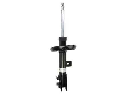 Амортизатор підвіски 22-238337 BILSTEIN 22238337
