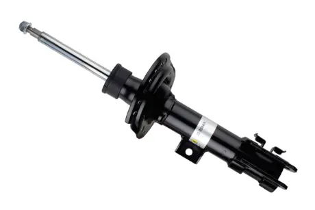 Амортизатор підвіски 22-238405 BILSTEIN 22238405