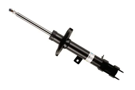 Амортизатор газомасляний BILSTEIN 22238474