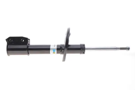 Амортизатор підвіски 22-238733 BILSTEIN 22238733