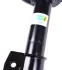 Амортизатор газомасляний BILSTEIN 22238733 (фото 7)