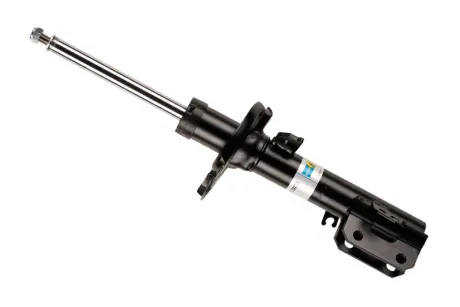 Амортизатор FORD Fiesta "FR "12>> ="" BILSTEIN 22-239273