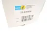 Амортизатор газомасляний BILSTEIN 22240316 (фото 2)