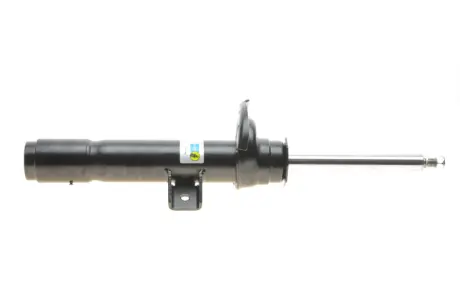 Амортизатор (передній) (L) BMW 1 (F20/F21)/2 (F23/F22/F87) 12- (B4) 22-240583 BILSTEIN 22240583