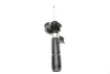 Амортизатор (передній) (L) BMW 1 (F20/F21)/2 (F23/F22/F87) 12- (B4) 22-240583 BILSTEIN 22240583 (фото 5)