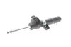 Амортизатор (передній) (R) BMW 1 (F20/F21)/2 (F23/F22/F87) 12- (B4) 22-240590 BILSTEIN 22240590 (фото 1)