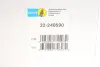 Амортизатор (передній) (R) BMW 1 (F20/F21)/2 (F23/F22/F87) 12- (B4) 22-240590 BILSTEIN 22240590 (фото 2)