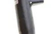 Амортизатор (передній) (R) BMW 1 (F20/F21)/2 (F23/F22/F87) 12- (B4) 22-240590 BILSTEIN 22240590 (фото 3)