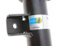 Амортизатор (передній) (R) BMW 1 (F20/F21)/2 (F23/F22/F87) 12- (B4) 22-240590 BILSTEIN 22240590 (фото 4)