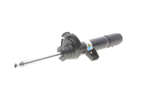 Амортизатор (передній) (R) BMW 1 (F20/F21)/2 (F23/F22/F87) 12- (B4) 22-240590 BILSTEIN 22240590