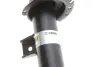 Амортизатор (передній) (R) BMW 1 (F20/F21)/2 (F23/F22/F87) 12- (B4) 22-240590 BILSTEIN 22240590 (фото 5)