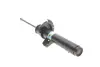 Амортизатор (передній) (R) BMW 1 (F20/F21)/2 (F23/F22/F87) 12- (B4) 22-240590 BILSTEIN 22240590 (фото 6)