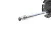 Амортизатор (передній) (R) BMW 1 (F20/F21)/2 (F23/F22/F87) 12- (B4) 22-240590 BILSTEIN 22240590 (фото 7)