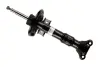 Амортизатор підвіски 22-240675 BILSTEIN 22240675 (фото 1)