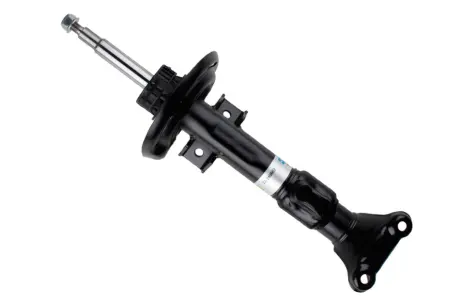Амортизатор газомасляний BILSTEIN 22240682