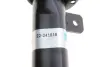 Амортизатор підвіски BILSTEIN 22-241818 (фото 3)