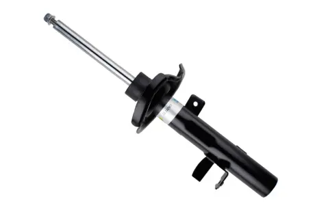 Амортизатор підвіски (РП) 22-242907 BILSTEIN 22242907