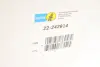 Амортизатор підвіски (РП) 22-242914 BILSTEIN 22242914 (фото 2)