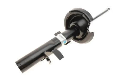 Амортизатор підвіски (РП) 22-242914 BILSTEIN 22242914