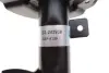 Амортизатор газомасляний BILSTEIN 22242938 (фото 3)