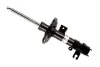 Амортизатор (передній) Mazda 6 12- (L) (B4) BILSTEIN 22-243003 (фото 1)