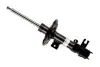 Амортизатор (передній) Mazda 6 12- (R) (B4) BILSTEIN 22-243010 (фото 1)