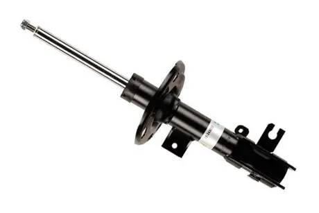 Амортизатор (передній) Mazda 6 12- (R) (B4) BILSTEIN 22-243010