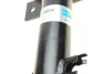 Амортизатор газомасляний BILSTEIN 22-243102 (фото 4)
