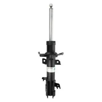 Амортизатор підвіски 22-245762 BILSTEIN 22245762