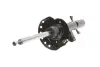 Амортизатор (задній) Land Rover Freelander 06-14 (R) (B4) BILSTEIN 22-246578 (фото 1)