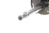 Амортизатор (задній) Land Rover Freelander 06-14 (R) (B4) BILSTEIN 22-246578 (фото 3)