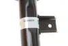 Амортизатор (задній) Land Rover Freelander 06-14 (R) (B4) BILSTEIN 22-246578 (фото 6)
