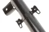 Амортизатор (задній) Land Rover Freelander 06-14 (R) (B4) BILSTEIN 22-246578 (фото 9)