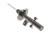 Амортизатор (задній) Land Rover Freelander 06-14 (R) (B4) BILSTEIN 22-246578 (фото 10)