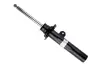 Амортизатор (передній) BMW X1 (F48) 14- (L) (B4) BILSTEIN 22-247070 (фото 1)