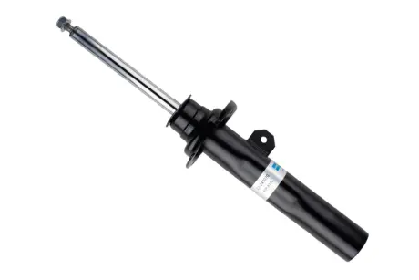 Амортизатор (передній) BMW X1 (F48) 14- (L) (B4) BILSTEIN 22-247070