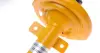 A_Амортизатор RENAULT Grand Scenic/Scenic "F "03-09 "(Performance) - знято з виробництва ="" BILSTEIN 22247568 (фото 4)