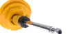 A_Амортизатор RENAULT Grand Scenic/Scenic "F "03-09 "(Performance) - знято з виробництва ="" BILSTEIN 22247568 (фото 5)