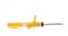 A_Амортизатор RENAULT Grand Scenic/Scenic "F "03-09 "(Performance) - знято з виробництва ="" BILSTEIN 22247568 (фото 6)