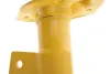 Амортизатор (передній) Jeep Cherokee 2.0-3.2D 13- (L) (B6) BILSTEIN 22-249289 (фото 3)