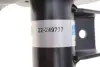 Амортизатор BILSTEIN 22-249777 (фото 3)