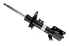 Амортизатор (передній) Ford Mondeo 14- (L) (B4) BILSTEIN 22-250315 (фото 1)