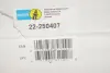 Амортизатор (передній) MB Vito (W447) 2.2CDI 14- RWD (B4) BILSTEIN 22-250407 (фото 2)