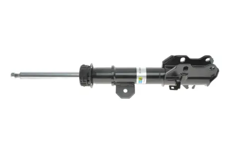 Амортизатор (передній) MB Vito (W447) 2.2CDI 14- RWD (B4) BILSTEIN 22-250407
