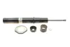 Амортизатор підвіски 22-250421 BILSTEIN 22250421 (фото 1)
