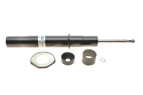 Амортизатор підвіски 22-250421 BILSTEIN 22250421