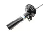 A_Амортизатор AUDI TTV "F "14>> - знято з виробництва ="" BILSTEIN 22252371 (фото 1)